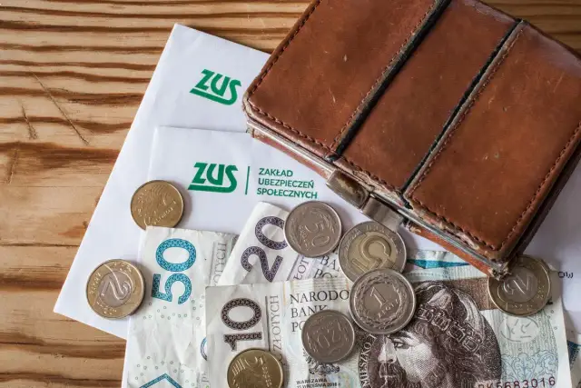 Twoja 14. emerytura: Kiedy wypłata i ile dostaniesz na rękę?