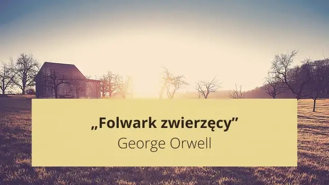 Cytaty o wykorzystaniu człowieka - poznaj mechanizmy manipulacji i obrony