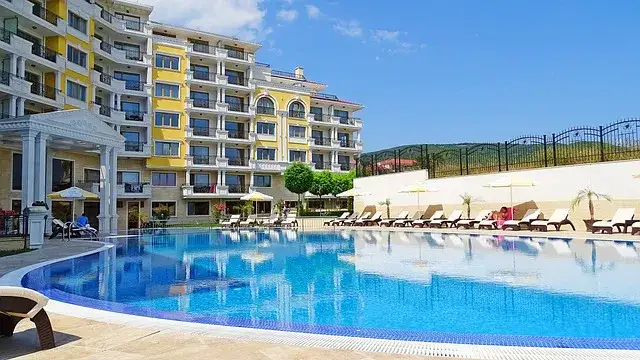 Gdzie kupić mieszkanie za granicą, aby uniknąć niekorzystnych inwestycji?
