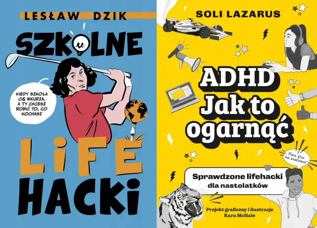 Metoda krzyżowa: Jak łatwo tworzyć wzory soli? Poradnik