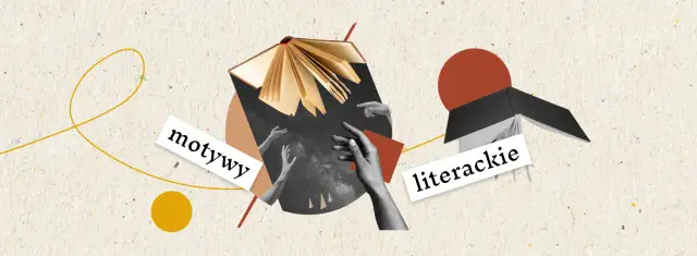 Los ludzki w literaturze: od fatum do wolnej woli