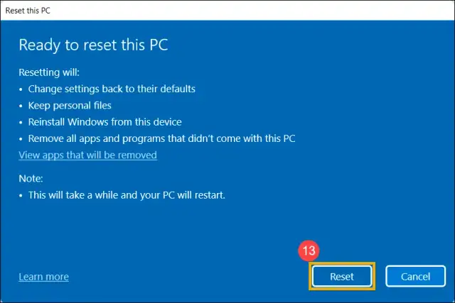 Jak zaktualizować Windows 10 i uniknąć problemów z systemem