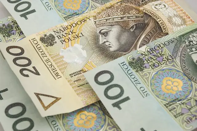 Czy za niezapłacony mandat rosną odsetki? Ważne informacje