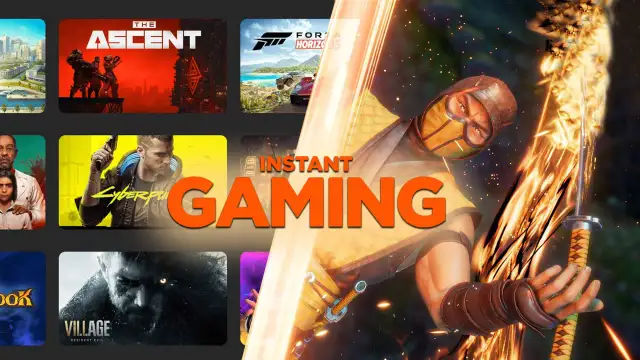 Instant Gaming opinie - Czy warto tu kupować gry? Sprawdź fakty