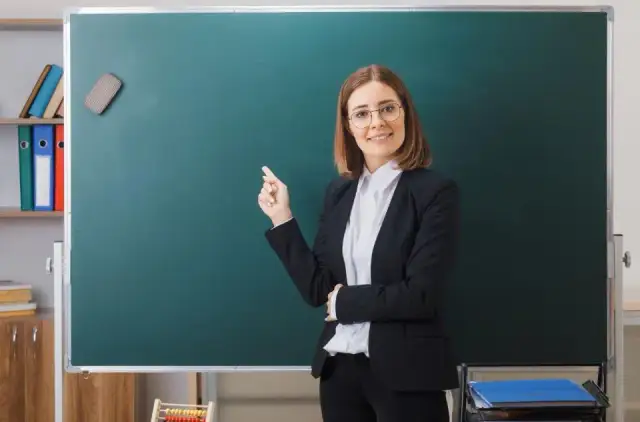 Po jakich studiach można pracować w przedszkolu? Oto kluczowe informacje