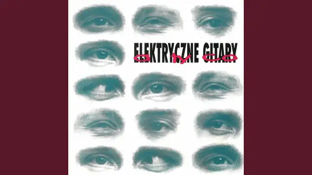 Elektryczne gitary a ty co - odkryj znaczenie i wpływ albumu