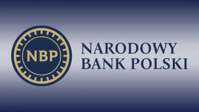 Fixing NBP - co to jest i jak wpływa na kursy walutowe?