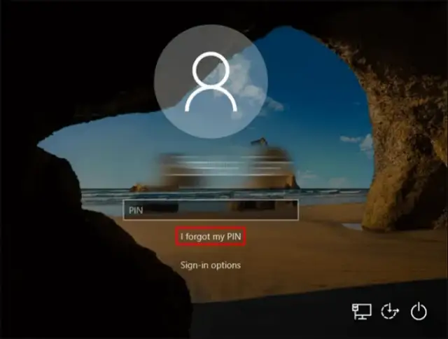 Jak zmienić hasło Windows 10 i uniknąć problemów z logowaniem