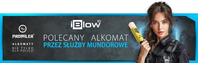 Gdzie kupić alkomaty? Sprawdzone miejsca i najlepsze oferty
