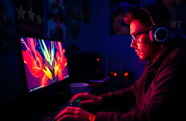 Najgorętsze nowe gry, w które musisz zagrać już teraz