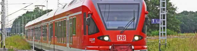 Ile zarabia maszynista Pendolino? Zaskakujące fakty o wynagrodzeniu