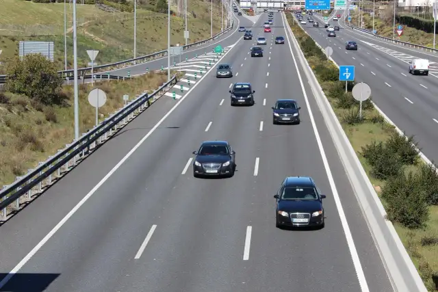 Autostrady w Hiszpanii - Jak płacić i jakich błędów unikać?