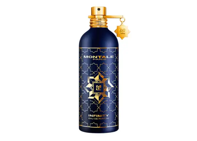 Gdzie kupić perfumy Montale? Sprawdzeni sprzedawcy i jak rozpoznać oryginał