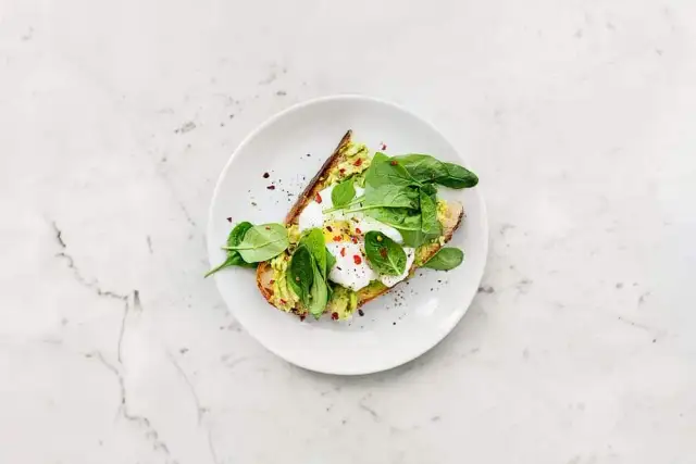 Restaurants gastronomiques Rouen : Le guide ultime