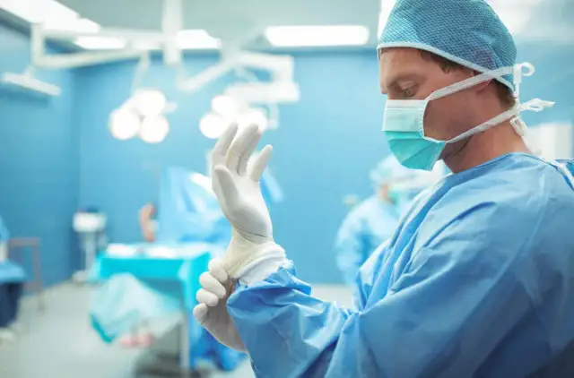 Najszybsze terminy na artroskopię kolana NFZ – uniknij długiego czekania