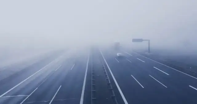 Jak działa autopay na autostradzie - uniknij problemów z płatnościami