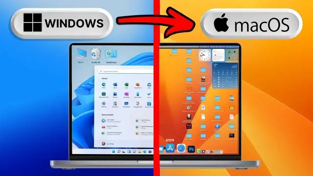 Ustaw Firefox domyślny: Windows, Mac, Android, iOS szybki poradnik