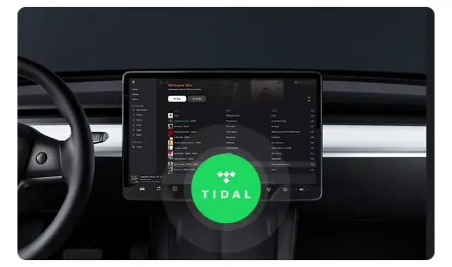 Jak wyłączyć TIDAL w Play i uniknąć niepotrzebnych opłat
