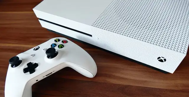 Xbox One S czy X - Która konsola zapewni lepsze wrażenia w grach?