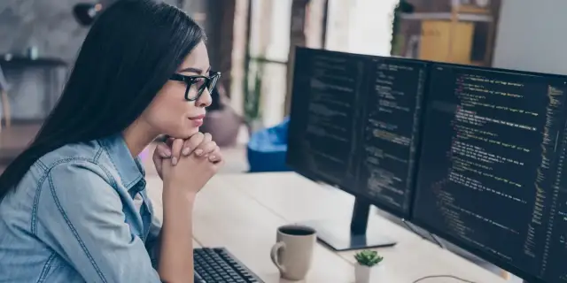 Jak wycenić stronę internetową i uniknąć kosztownych błędów