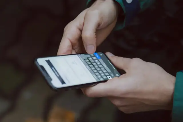 Jak wydrukować z telefonu przez Wi-Fi bez zbędnych problemów?