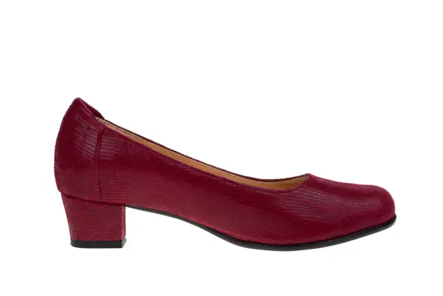 Andypola buty damskie: Rozmiary 32-46 | Znajdź idealną parę