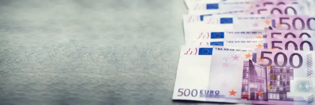 Ile zarabia kierowca ciężarówki w Niemczech? Zaskakujące fakty o pensjach