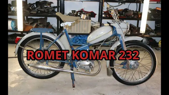Jak wygląda motorower? Odkryj różne style i ich cechy