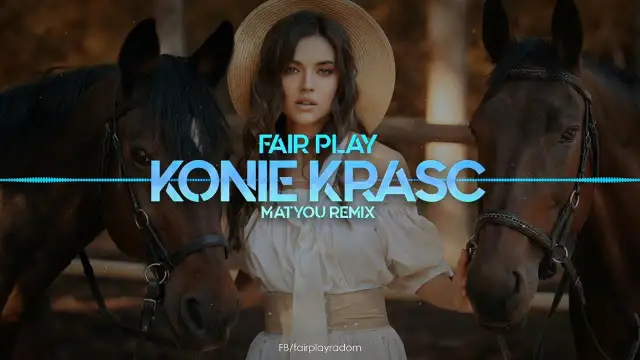 Fair play w jeździectwie: Czy Twój koń jest szczęśliwym partnerem?