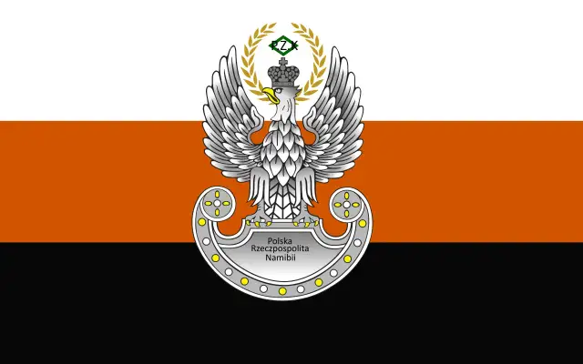 Polska kolonialna? Marzenia II RP o zamorskich terytoriach i ich fiasko