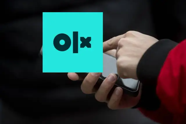 Czy kupowanie na OLX jest bezpieczne? Oto, co musisz wiedzieć!