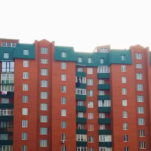 Ile kosztuje wykup mieszkania TBS? Sprawdź ceny i czynniki wpływające na koszt