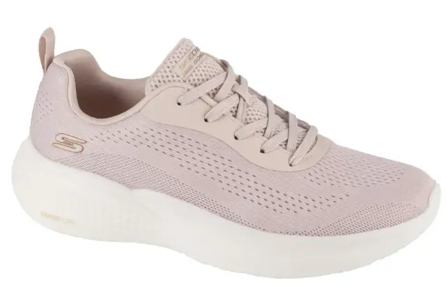 Gdzie kupić buty Skechers? Sprawdź oficjalne źródła