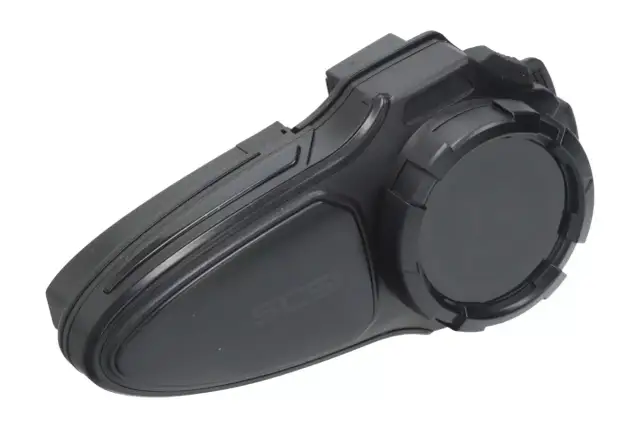 Interkom motocyklowy: Wybierz idealny! Bluetooth, Mesh, marki