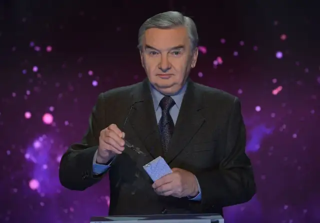 Jeden z dziesięciu: Kiedy emisja? Sprawdź aktualne godziny i powtórki