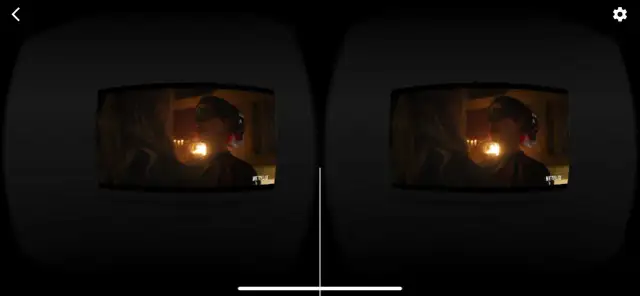 Jak oglądać filmy VR na telefonie? Prosty poradnik dla każdego!