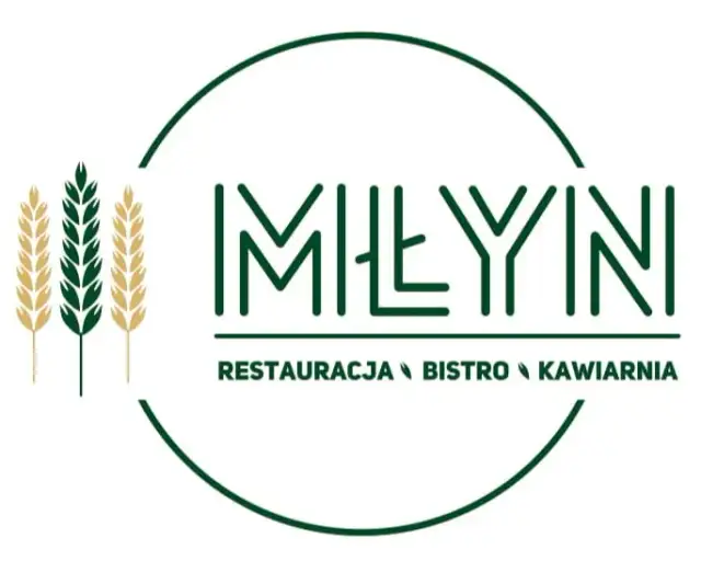 Gdzie zjeść w Gnieźnie? Odkryj najlepsze restauracje i smaki