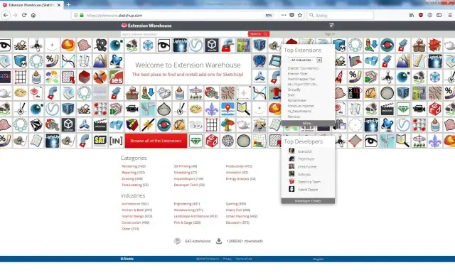 Jak zainstalować wtyczkę do Photoshopa - proste kroki i porady