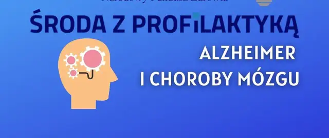 Profilaktyka Alzheimera: 7 kluczowych strategii dla Twojego mózgu