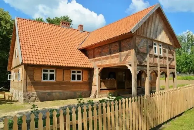 Gdzie kręcono film sprawa się rypła? Odkryj tajemnice lokalizacji