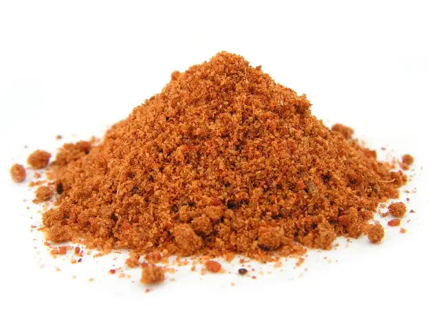 Tandoori masala: Gdzie kupić i jak wybrać najlepszą? Sklepy, marki