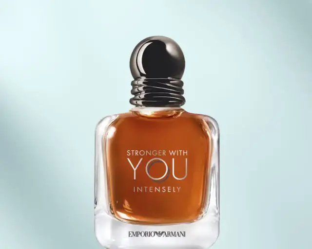 Welches Parfum für Männer? Klassiker, Trends & Ihr Signature-Duft