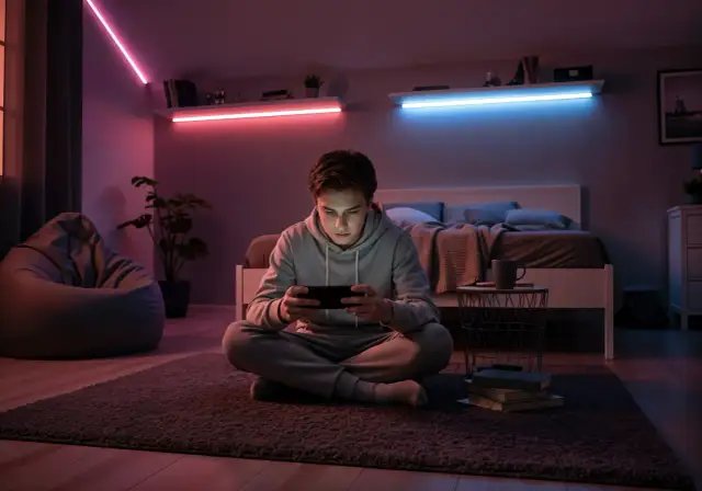 Jak znaleźć najlepsze oferty na platformach online?