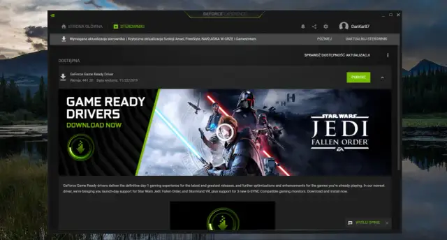Steam FPS: Aktywuj licznik i zoptymalizuj gry!