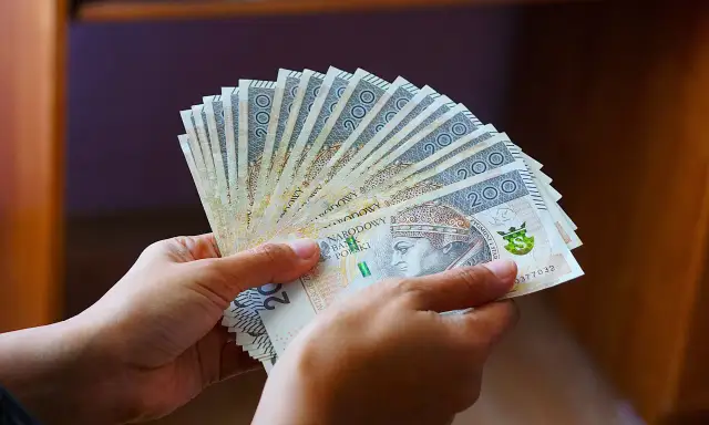 Ile dostaje pracodawca za zatrudnienie osoby niepełnosprawnej? Sprawdź kwoty dofinansowania