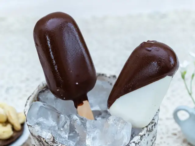 Gdzie kupić lody proteinowe? Sprawdź najlepsze oferty i ceny