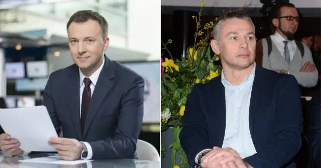 Byli dziennikarze TVN - Co ich skłoniło do zmian i gdzie są?