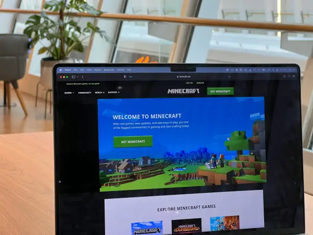 Jak hostować serwer Minecraft? Praktyczne porady