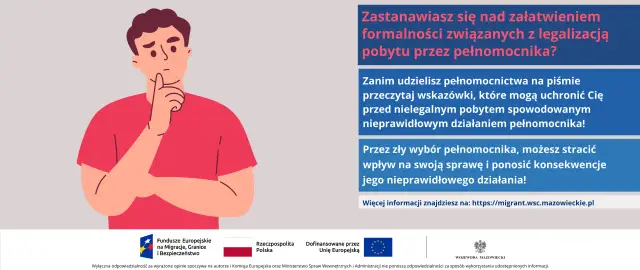 Zastanawiasz się nad pełnomocnictwem? Zanim udzielisz, przeczytaj wskazówki, by uniknąć problemów. Wzór odwołania pełnomocnictwa znajdziesz online.