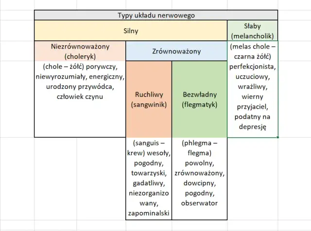 Motywacja w karierze: Jak wybrać zawód, który da Ci satysfakcję?